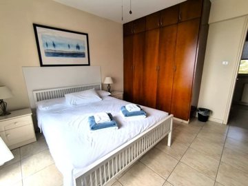 Town House For Sale  in  Peyia - Coral Bay