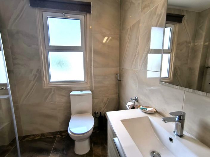 Image No.17-Maison de ville de 2 chambres à vendre à Paphos