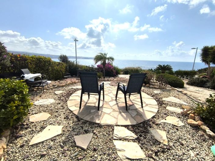 Image No.21-Maison de ville de 2 chambres à vendre à Paphos