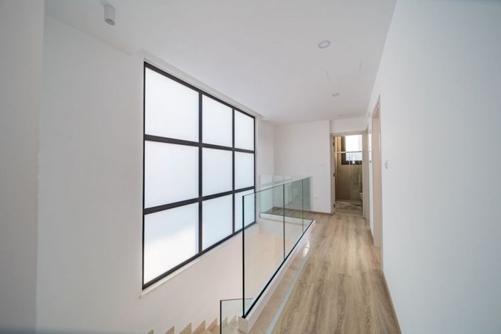 Image No.11-3 Bed Villa for sale