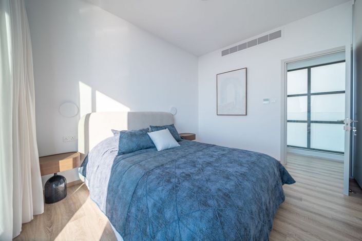 Image No.17-3 Bed Villa for sale