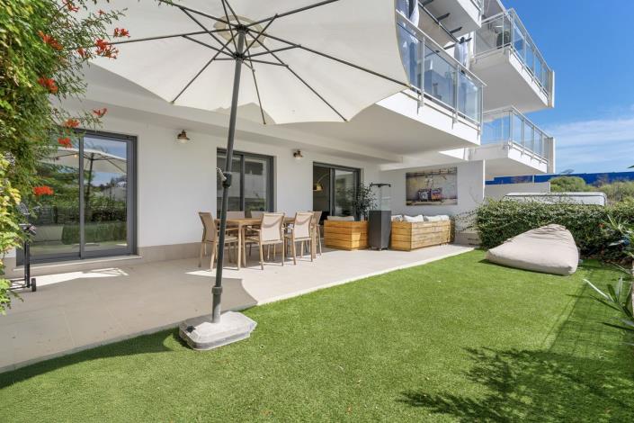 Image No.2-2 Bed Apartment for sale