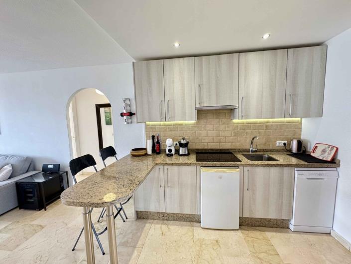 Image No.3-2 Bed Apartment for sale