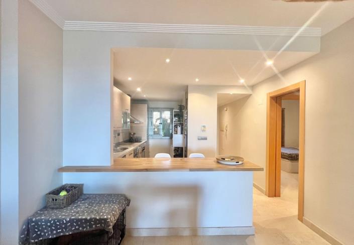 Image No.5-2 Bed Apartment for sale