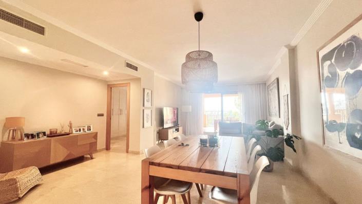 Image No.3-2 Bed Apartment for sale