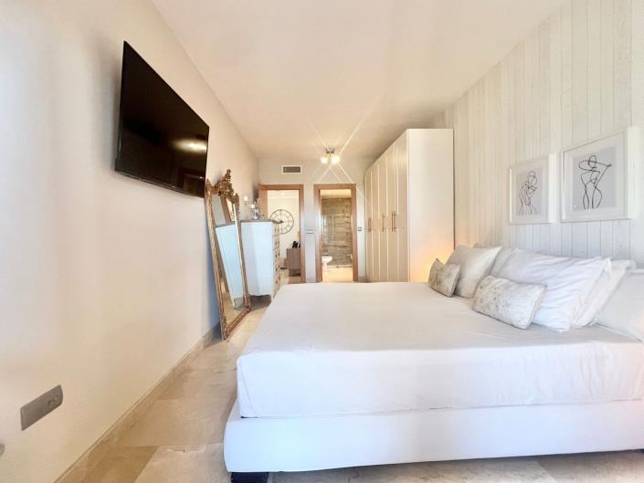 Image No.7-2 Bed Apartment for sale