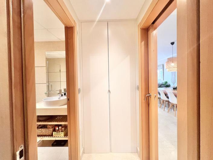 Image No.12-2 Bed Apartment for sale