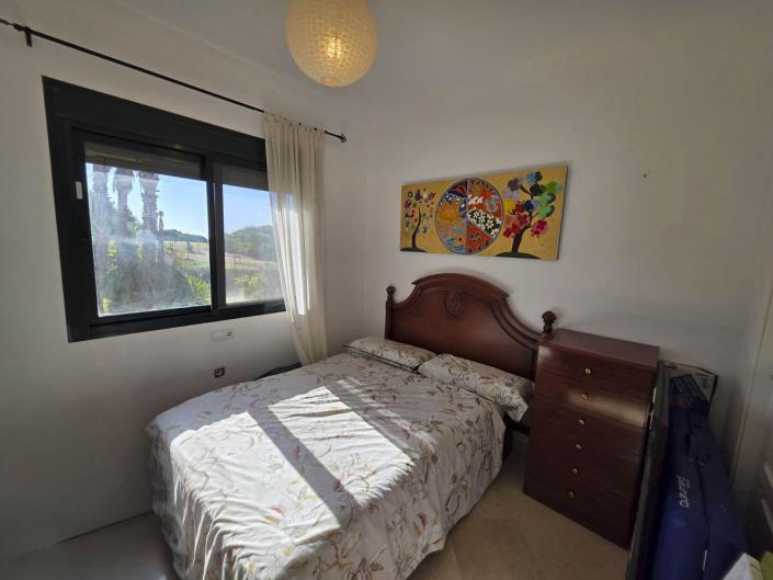 Image No.8-3 Bed Townhouse for sale