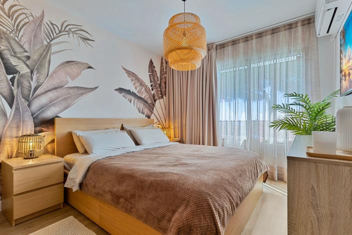 Image No.5-2 Bed Apartment for sale