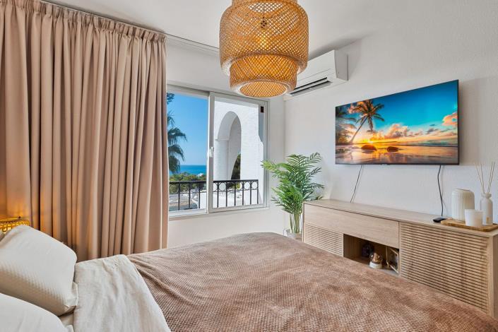 Image No.6-2 Bed Apartment for sale