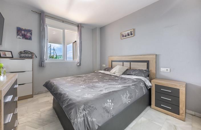 Image No.5-Appartement de 3 chambres à vendre à Casares