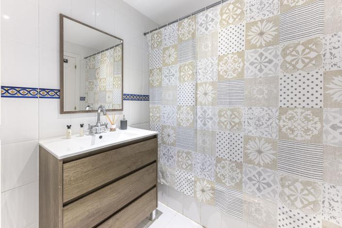 Image No.6-Appartement de 3 chambres à vendre à Casares