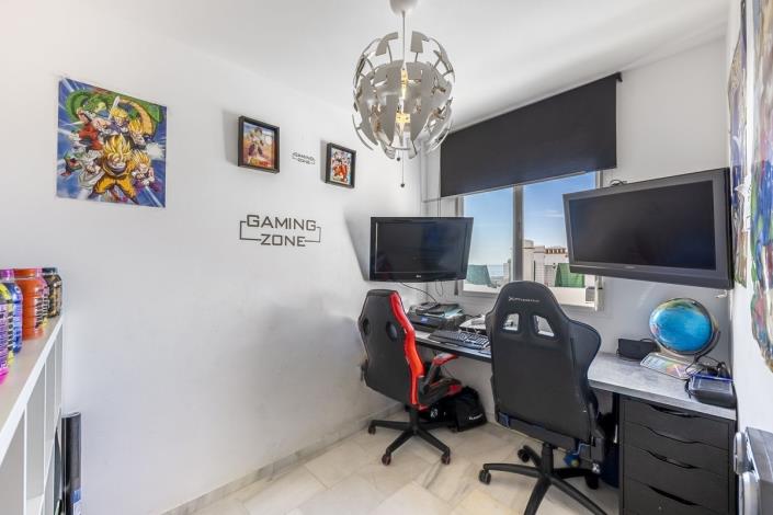 Image No.9-Appartement de 3 chambres à vendre à Casares