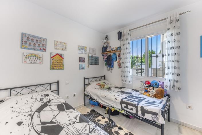 Image No.12-Appartement de 3 chambres à vendre à Casares