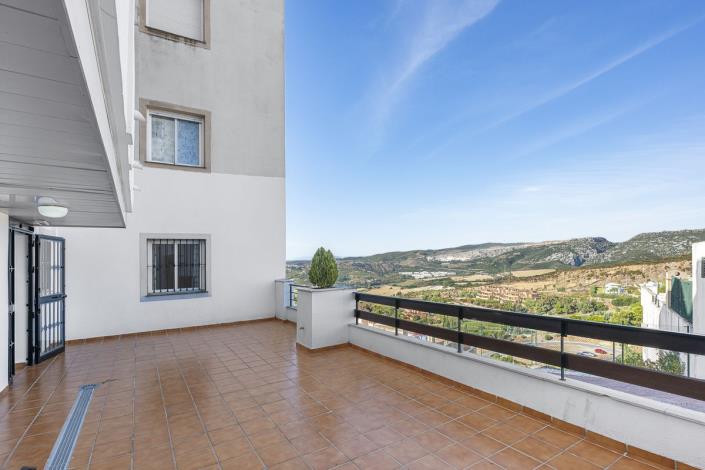 Image No.13-Appartement de 3 chambres à vendre à Casares