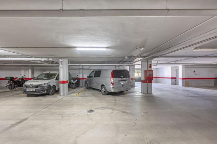 Image No.14-Appartement de 3 chambres à vendre à Casares