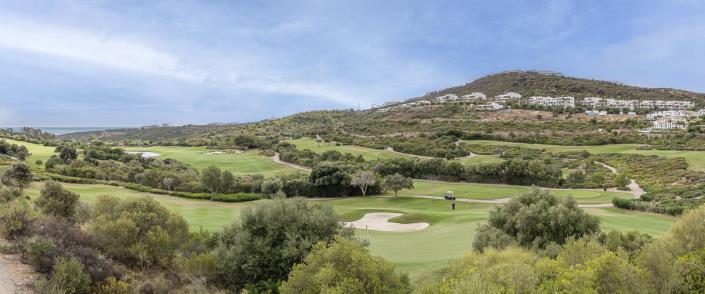 Image No.16-Appartement de 3 chambres à vendre à Casares