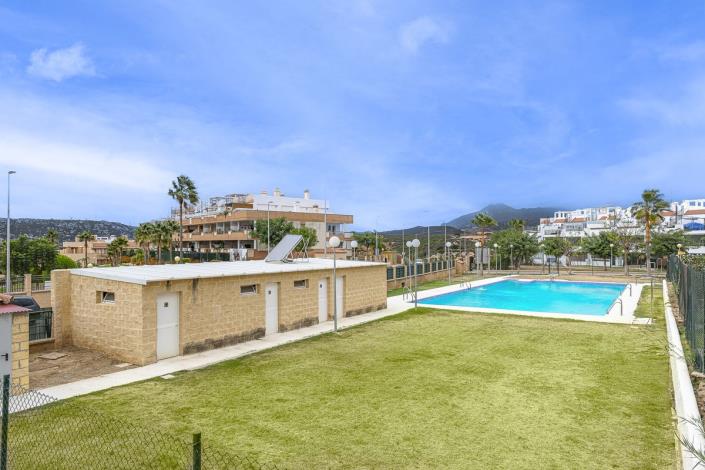 Image No.15-Appartement de 3 chambres à vendre à Casares