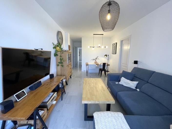 Image No.3-4 Bed Apartment for sale