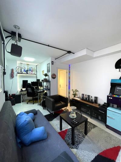 Image No.13-4 Bed Apartment for sale