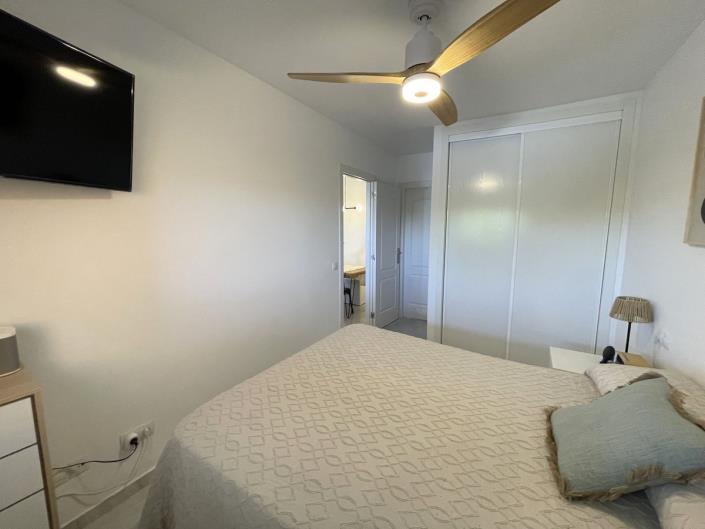 Image No.5-4 Bed Apartment for sale