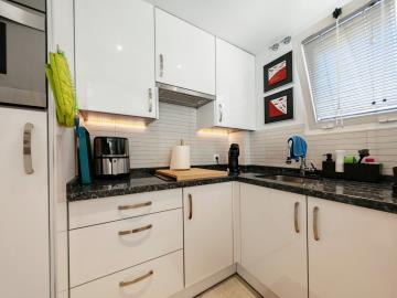 5-3595ad71cbd87be6c3643a4285ef4791