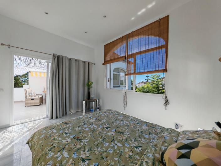 Image No.7-Penthouse de 3 chambres à vendre à Elviria