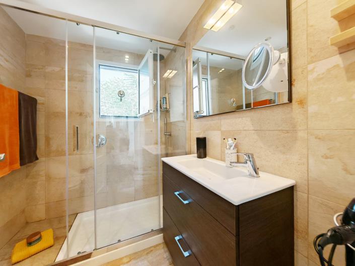 Image No.8-Penthouse de 3 chambres à vendre à Elviria