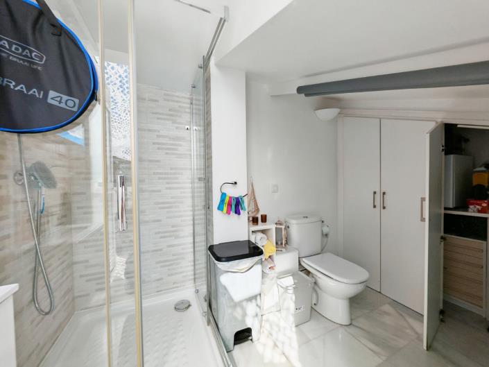 Image No.10-Penthouse de 3 chambres à vendre à Elviria