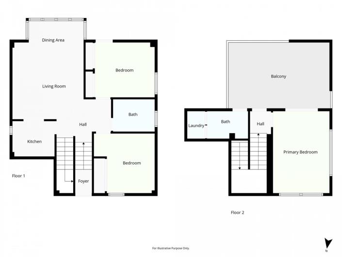 Image No.1-floorplan-1