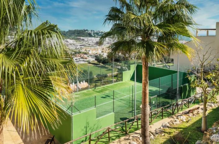 Image No.11-2 Bed Duplex for sale