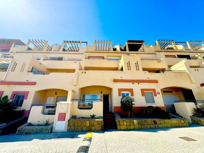 Image No.12-2 Bed Duplex for sale