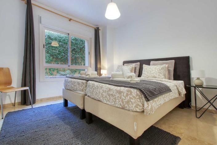 Image No.5-2 Bed Apartment for sale