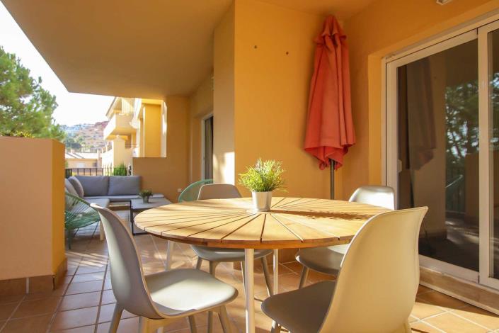 Image No.11-2 Bed Apartment for sale