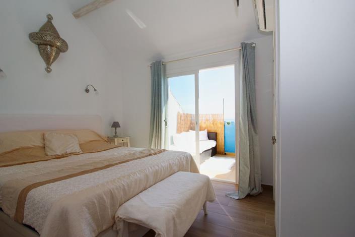 Image No.13-Duplex de 3 chambres à vendre à Las Chapas