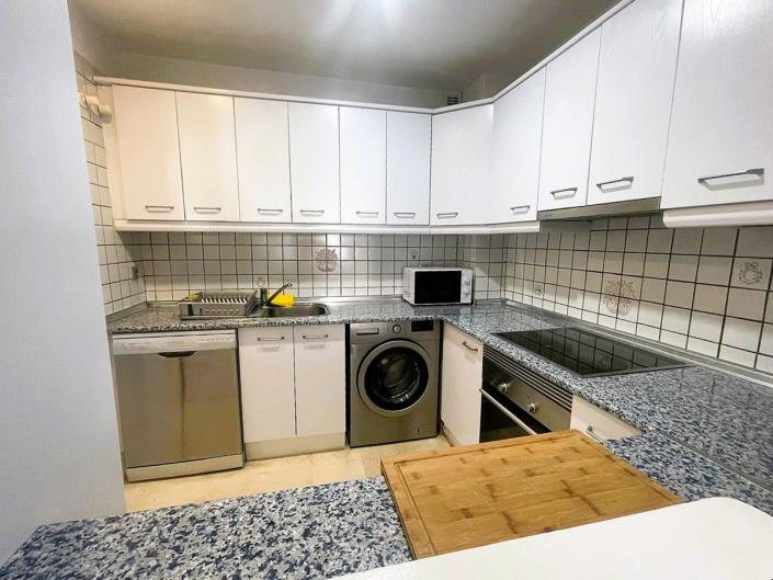 Image No.4-2 Bed Penthouse for sale