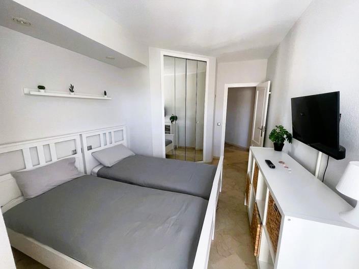 Image No.9-2 Bed Penthouse for sale