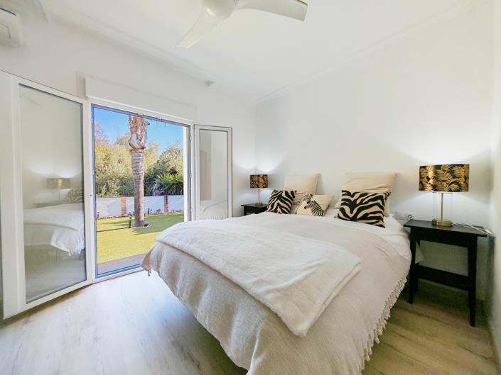 Image No.15-Jumelé de 3 chambres à vendre à Las Chapas