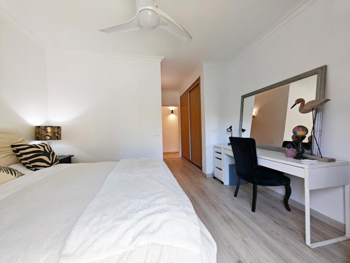 Image No.16-Jumelé de 3 chambres à vendre à Las Chapas