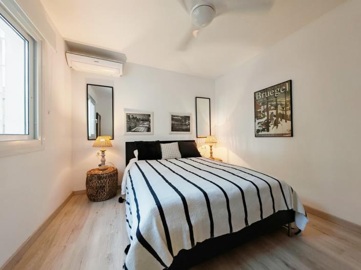 Image No.18-Jumelé de 3 chambres à vendre à Las Chapas