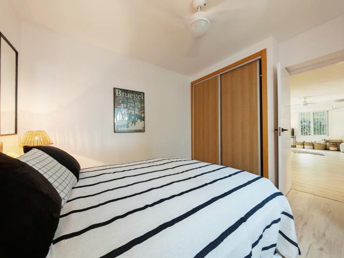 Image No.19-Jumelé de 3 chambres à vendre à Las Chapas