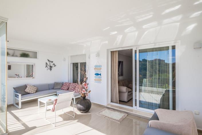 Image No.7-2 Bed Apartment for sale