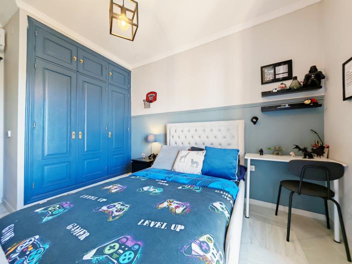 Image No.13-3 Bed Semi-Detached for sale