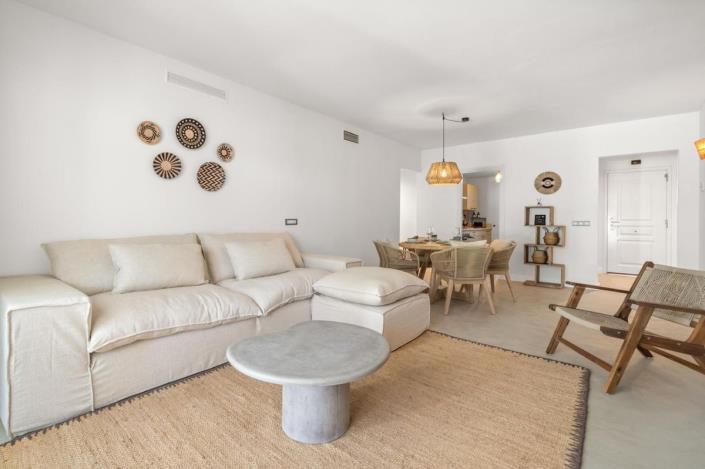 Image No.2-2 Bed Apartment for sale