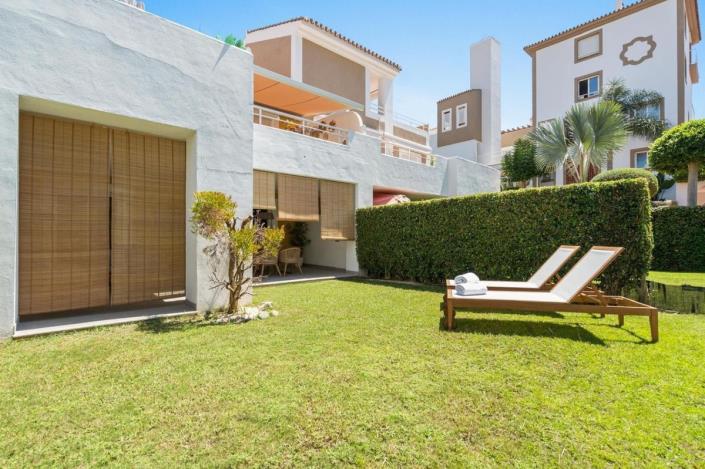 Image No.7-2 Bed Apartment for sale