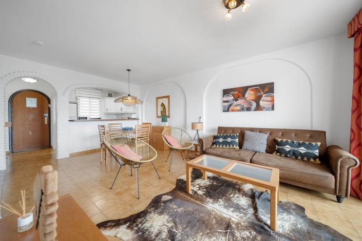 Image No.3-2 Bed Apartment for sale