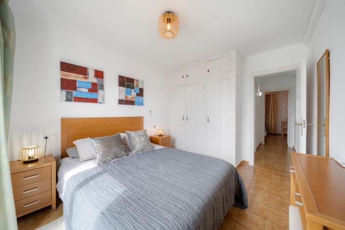 Image No.7-2 Bed Apartment for sale