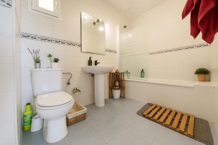 Image No.7-Appartement de 2 chambres à vendre à La Duquesa