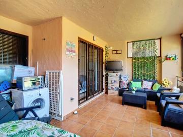 5-3595ad71cbd87be6c3643a4285ef4791