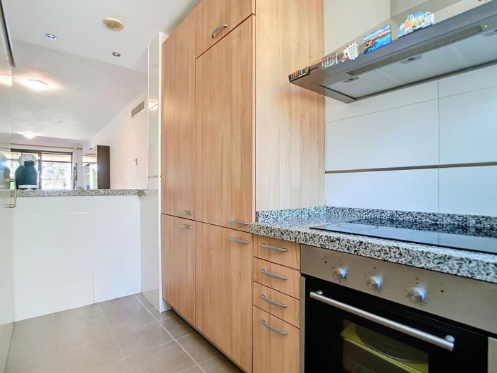 Image No.6-2 Bed Apartment for sale